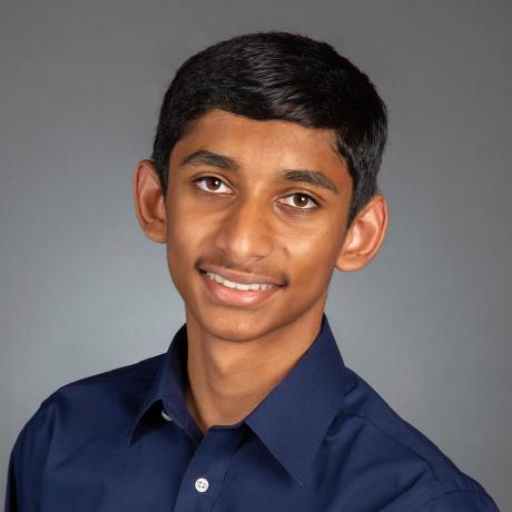arjun