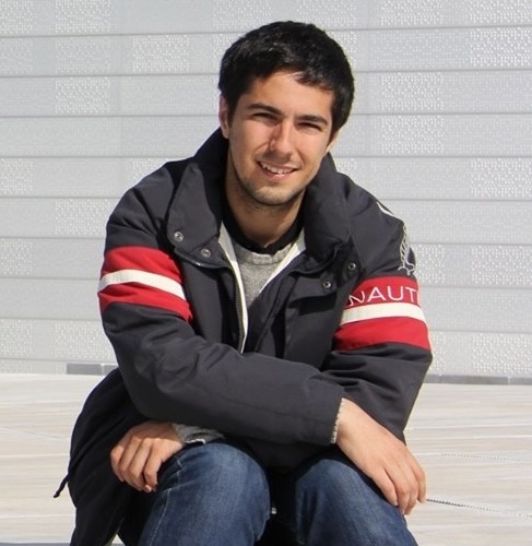 jaime