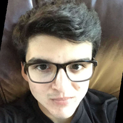 nathan