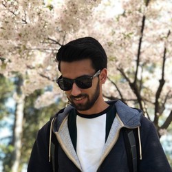 ravi